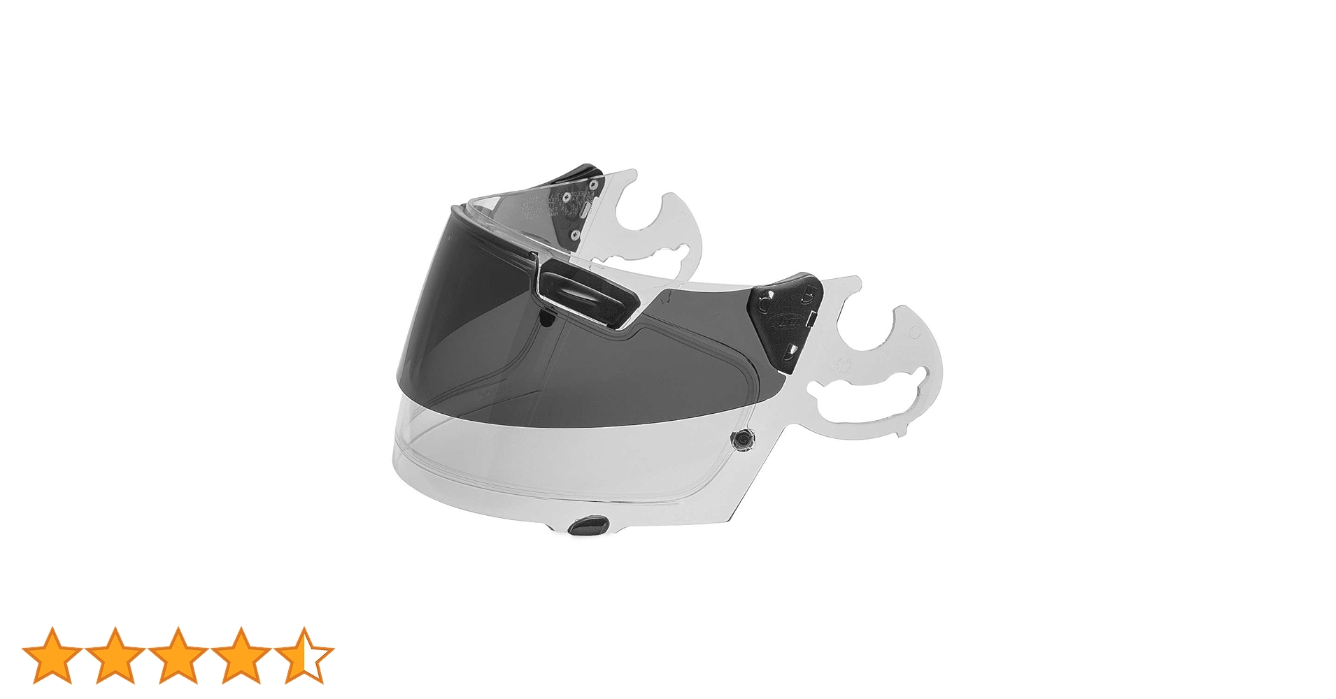 ayaさま専用 アイトス AZ51668 セーフティシューズ